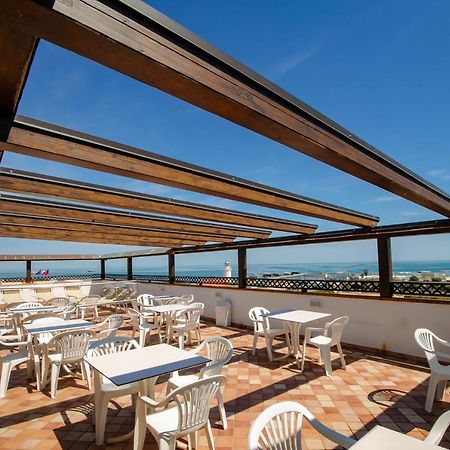 B&B Domus Mea Cesena Bagian luar foto